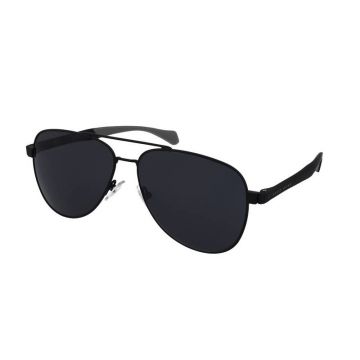 Hugo Boss Boss 1077/S 003/IR