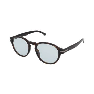 Hugo Boss Boss 1506/S 086/1N