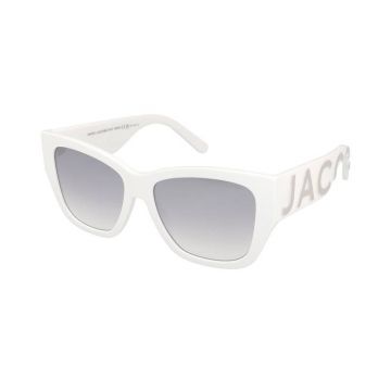 Marc Jacobs Marc 695/S HYM/IC