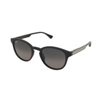 Maui Jim Hiehie GS636-14