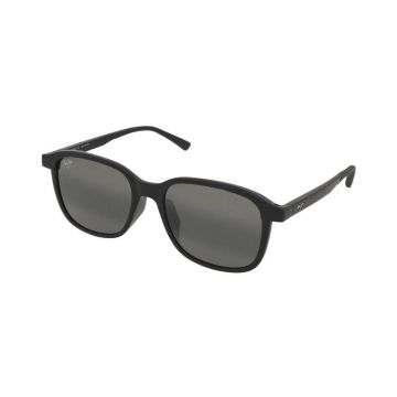 Maui Jim Makuahine AF 654-02
