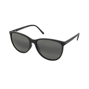 Maui Jim Ocean 723-02A