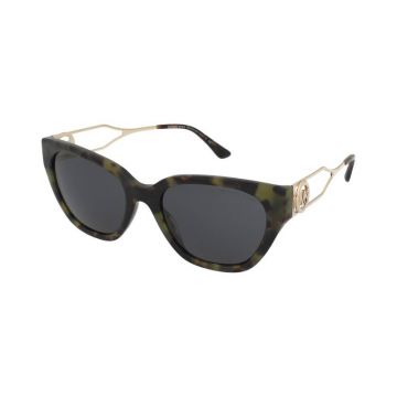 Michael Kors Lake Como MK2154 370587