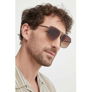 Michael Kors ochelari de soare SILVERTON