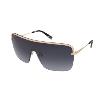 Missoni MIS 0139/S 000/9O