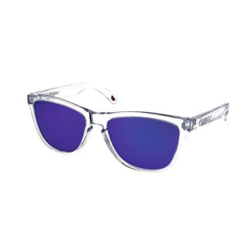 Oakley Frogskins OO9013 9013H7