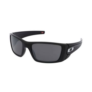 Oakley Fuel Cell OO9096 9096J5
