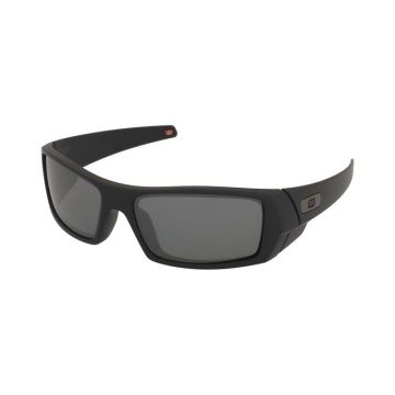 Oakley Gascan OO9014 12-856