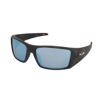 Oakley Heliostat OO9231 923105