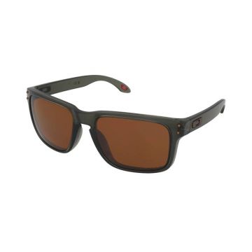 Oakley Holbrook OO9102 9102W8