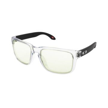 Oakley Holbrook OO9102 9102X2