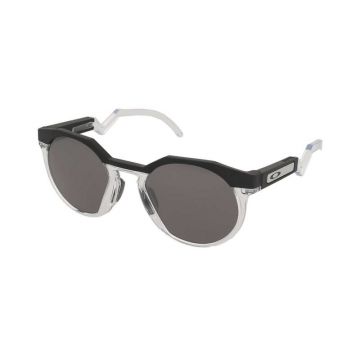 Oakley Hstn OO9242 924205