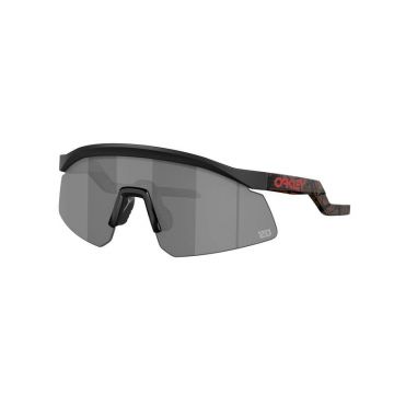 Oakley Hydra OO9229 922917