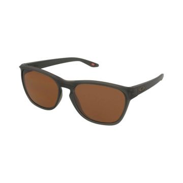 Oakley Manorburn OO9479 947910