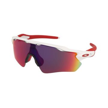 Oakley Radar Ev Path OO9208 920805