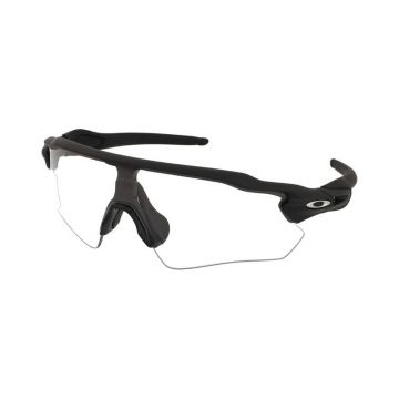 Oakley Radar Ev Path OO9208 920874