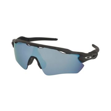 Oakley Radar Ev Path OO9208 9208C0