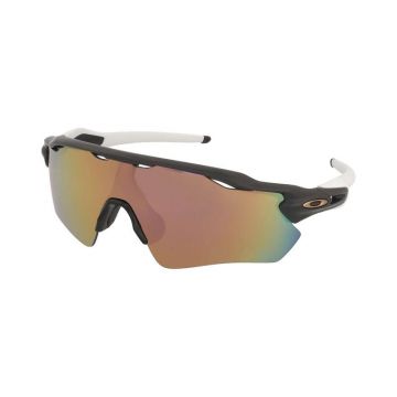 Oakley Radar Ev Path OO9208 9208C7