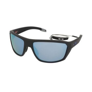 Oakley Split Shot OO9416 941606