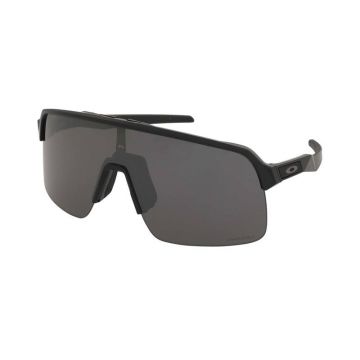Oakley Sutro Lite OO9463 946305