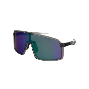 Oakley Sutro OO9406 940610
