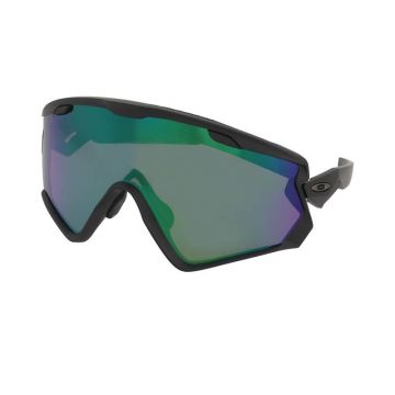 Oakley Wind Jacket 2.0 OO9418 941828