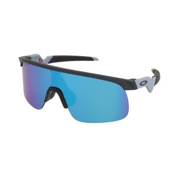 Oakley Youth Sun Resistor OJ9010 901016