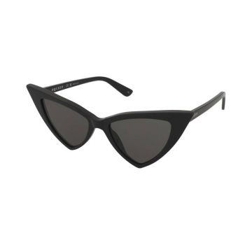 Ochelari de soare Alexander McQueen AM0518S 002