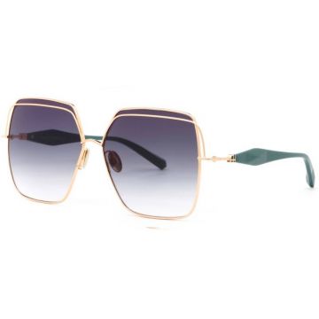 Ochelari de soare Ana Hickmann AH3288 05A