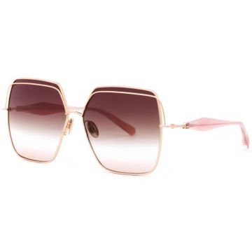 Ochelari de soare Ana Hickmann AH3288 05B