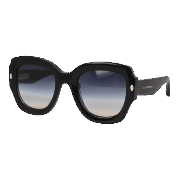 Ochelari de soare Ana Hickmann AH9380V A01