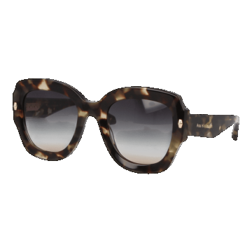 Ochelari de soare Ana Hickmann AH9380V G21