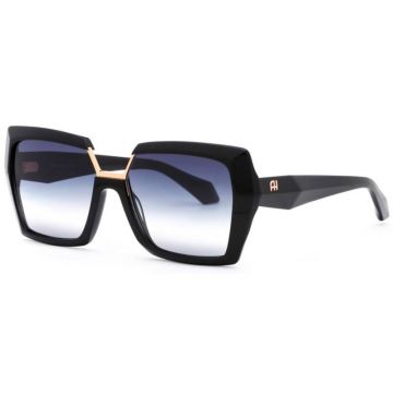 Ochelari de soare Ana Hickmann AH9417 A01