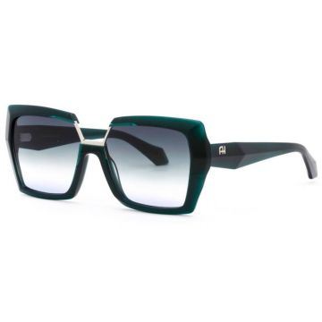 Ochelari de soare Ana Hickmann AH9417 T01