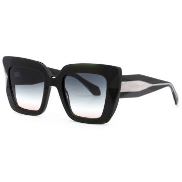 Ochelari de soare Ana Hickmann AH9418 T02