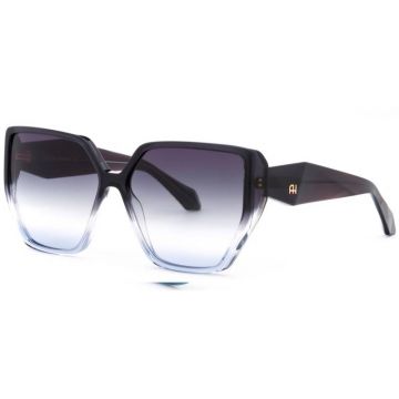 Ochelari de soare Ana Hickmann AH9420 C03