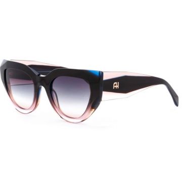 Ochelari de soare Ana Hickmann AH9425 C01