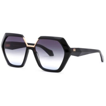 Ochelari de soare Ana Hickmann AH9426 A01