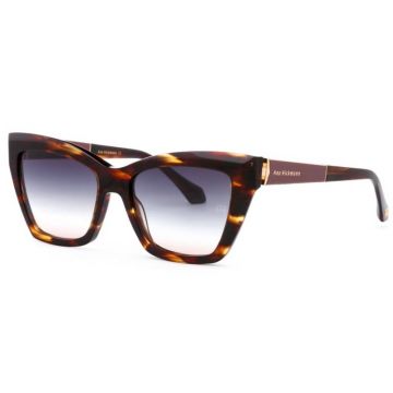 Ochelari de soare Ana Hickmann AH9428 E01