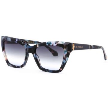 Ochelari de soare Ana Hickmann AH9428 G21