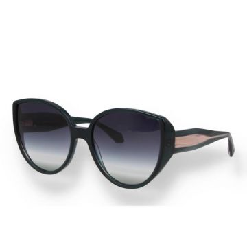 Ochelari de soare Ana Hickmann AH9429 T01