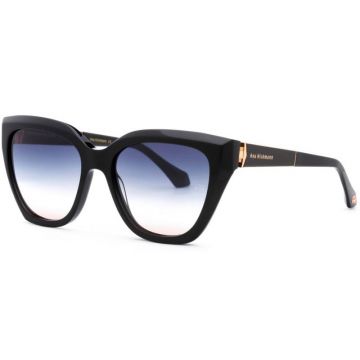 Ochelari de soare Ana Hickmann AH9430 A01