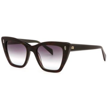 Ochelari de soare Ana Hickmann AH9438 E01