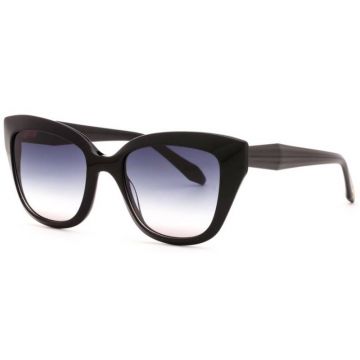 Ochelari de soare Ana Hickmann AH9454 A01