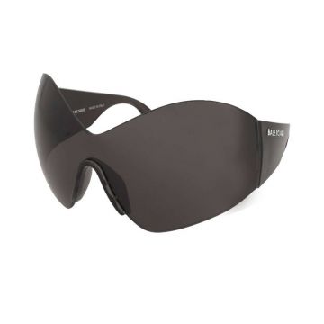 Ochelari de soare Balenciaga BB0180S 001