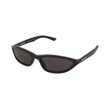 Ochelari de soare Balenciaga BB0402S 001