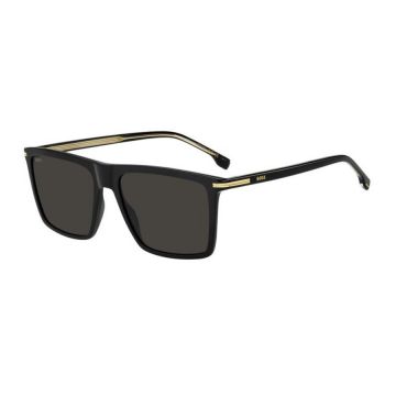 Ochelari de soare barbati Boss BOSS 1844/S 807