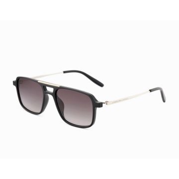Ochelari de soare barbati Carolina Lemke CL3688 01