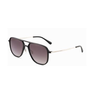 Ochelari de soare barbati Carolina Lemke CL3689 01