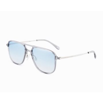 Ochelari de soare barbati Carolina Lemke CL3689 02